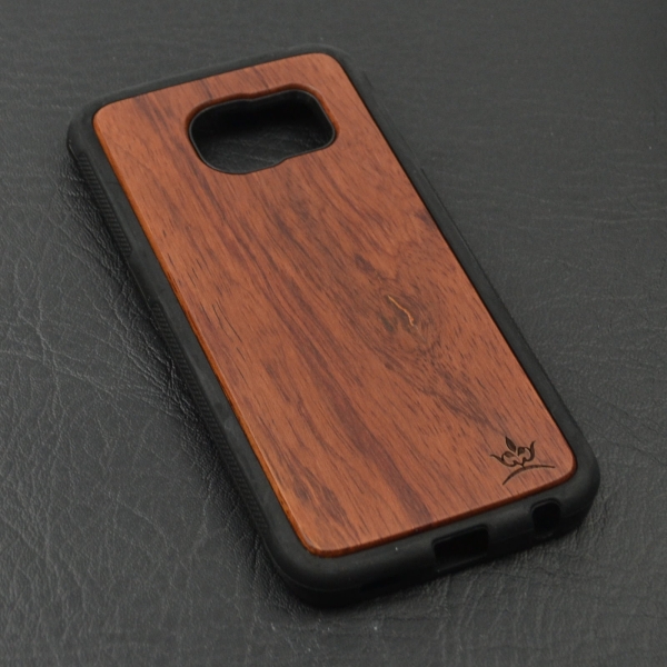Samsung S6 edge var 6